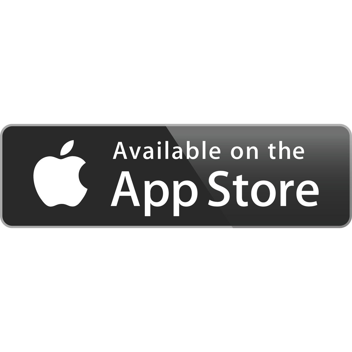 Download on the App Store